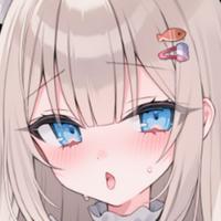 tsukimachinyamo's Twitch profile picture