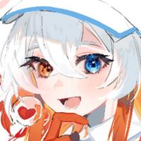 tsukimibdohrnii's Twitch profile picture