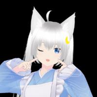 tsukiyorinx's Twitch profile picture