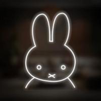 tsukuyomi2321's Twitch profile picture