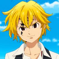 tsukuyomin07's Twitch profile picture