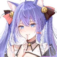 tsume_neko's Twitch profile picture