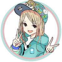 tsumuri_iiq's Twitch profile picture