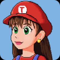 tsunati's Twitch profile picture