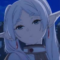 tsunavohka's Twitch profile picture
