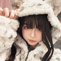 tsuruaoi's Twitch profile picture