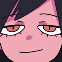 tsuyako285's Twitch profile picture