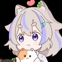 tsuyucatz's Twitch profile picture