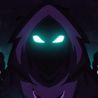 tsvett's Twitch profile picture