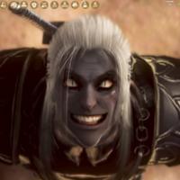 tsyuryu's Twitch profile picture