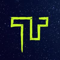 tt_teamtierschutz's Twitch profile picture