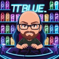 ttblue_'s Twitch profile picture