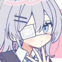 tteokiee's Twitch profile picture