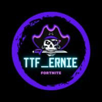 ttf_ernie's Twitch profile picture