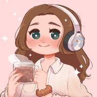 ttinventory's Twitch profile picture