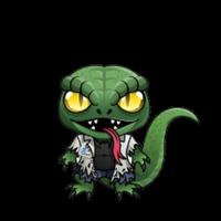 ttn_lizard_'s Twitch profile picture