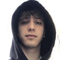 ttobias_lol's Twitch profile picture