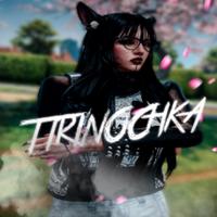 ttrinochka's Twitch profile picture