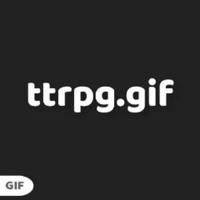 ttrpgifs's Twitch profile picture