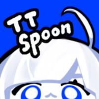 ttspoon's Twitch profile picture