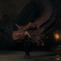tttargaryen's Twitch profile picture
