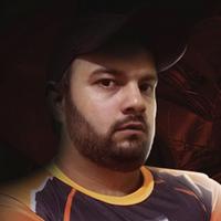 tttclash's Twitch profile picture