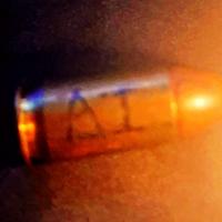 ttv_ai19's Twitch profile picture
