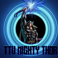 ttv_mightythor's Twitch profile picture