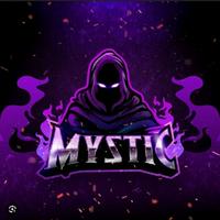 ttv_mysticsoul's Twitch profile picture