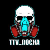 ttv_rocha's Twitch profile picture