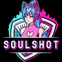 ttv_soulshot's Twitch profile picture