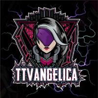 ttvangelica's Twitch profile picture