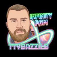 ttvbazzilb's Twitch profile picture
