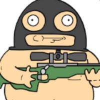 ttvblazing613's Twitch profile picture