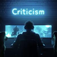 ttvcriticism's Twitch profile picture