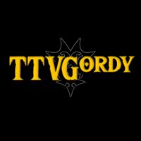 ttvgordy's Twitch profile picture