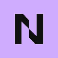 ttvjustnova's Twitch profile picture