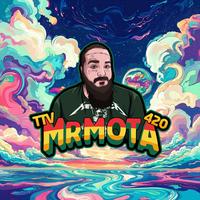 ttvmrmota420's Twitch profile picture