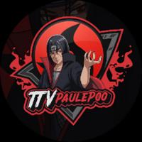 ttvpaulepoo's Twitch profile picture