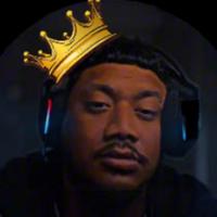 ttvploykingz's Twitch profile picture