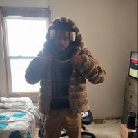 ttvyounotnice's Twitch profile picture