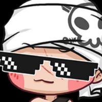 tty35247's Twitch profile picture