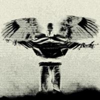 tuazol's Twitch profile picture