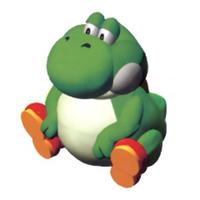 tubbie44's Twitch profile picture