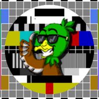 tubekathodique's Twitch profile picture