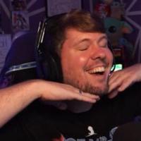 tubinmonkey's Twitch profile picture