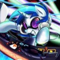 tuborosho's Twitch profile picture