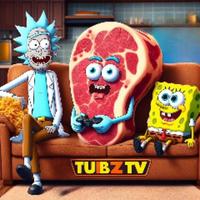 tubsteaktv_tlc's Twitch profile picture