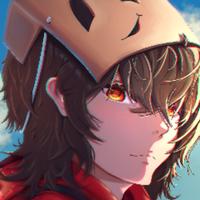 tuckifer's Twitch profile picture