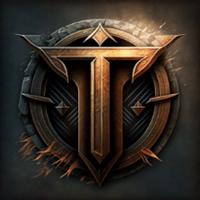 tucoof's Twitch profile picture